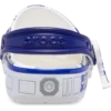 Classic Clog R2-D2 Star Wars™ Classic Clog R2-D2 Star Wars™