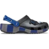 Classic Clog Ravenclaw Harry Potter pour enfants