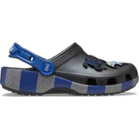 Classic Clog Ravenclaw Harry Potter pour enfants