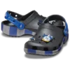 Classic Clog Ravenclaw Harry Potter pour enfants