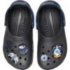 Classic Clog Ravenclaw Harry Potter pour enfants