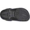 Classic Clog Ravenclaw Harry Potter pour enfants