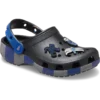 Classic Clog Ravenclaw Harry Potter pour enfants