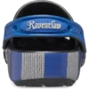 Classic Clog Ravenclaw Harry Potter pour enfants