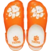 Classic Clog Sabot