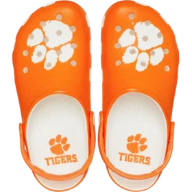 Classic Clog Sabot