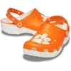 Classic Clog Sabot