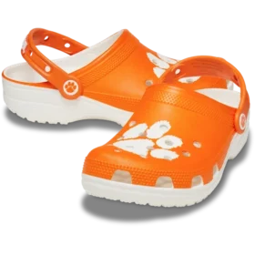 Classic Clog Sabot