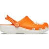 Classic Clog Sabot