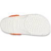 Classic Clog Sabot