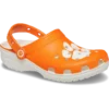 Classic Clog Sabot