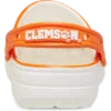 Classic Clog Sabot