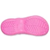 Classic Clog Sandales de sport « Rose »