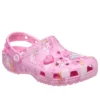 Classic Clog « Sanrio My Melody 50e anniversaire »