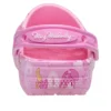 Classic Clog « Sanrio My Melody 50e anniversaire »