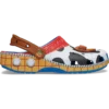 Classic Clog Sheriff Woody Classic Clog Sheriff Woody