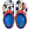 Classic Clog Sheriff Woody Classic Clog Sheriff Woody