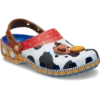 Classic Clog Sheriff Woody Classic Clog Sheriff Woody
