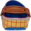 Classic Clog Sheriff Woody Classic Clog Sheriff Woody