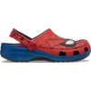 Classic Clog Spider-Man pour enfants Classic Clog Spider-Man pour enfants
