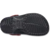 Classic Clog Spider-Man pour enfants Classic Clog Spider-Man pour enfants