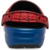 Classic Clog Spider-Man pour enfants Classic Clog Spider-Man pour enfants