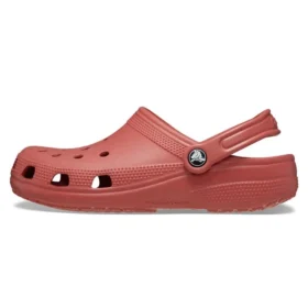 Classic Clog « Strawberry Wine »