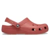 Classic Clog « Strawberry Wine »