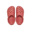Classic Clog « Strawberry Wine »