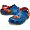 Classic Clog Superman