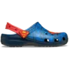 Classic Clog Superman