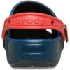 Classic Clog Superman