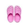 Classic Clog « Taffy Pink »