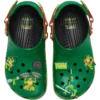 Classic Clog Teenage Mutant Ninja Turtles Classic Clog Teenage Mutant Ninja Turtles