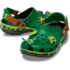 Classic Clog Teenage Mutant Ninja Turtles Classic Clog Teenage Mutant Ninja Turtles