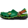 Classic Clog Teenage Mutant Ninja Turtles Classic Clog Teenage Mutant Ninja Turtles
