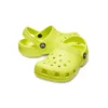 Classic Clog « Vert »