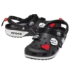 Classic Clog « Vladimir Cauchemar »