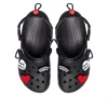 Classic Clog « Vladimir Cauchemar »