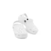 Classic Clog « White »