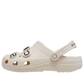 Classic Clog x 10 Corso Como « Stucco »
