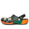 Classic Clog x 7-Eleven « Black »