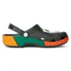 Classic Clog x 7-Eleven « Black »
