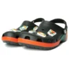 Classic Clog x 7-Eleven « Black »