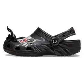 Classic Clog x Marvel « Venom »