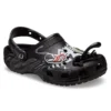 Classic Clog x Marvel « Venom »