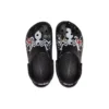 Classic Clog x Marvel « Venom »