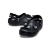 Classic Clog x Mastermind « Black »
