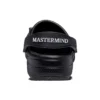 Classic Clog x Mastermind « Black »