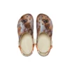 Classic Clog x WHR